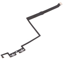 Load image into Gallery viewer, Volume Button Flex Cable for iPhone 11 Pro Max