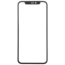 Load image into Gallery viewer, Front Screen Outer Glass Lens + OCA Optically Clear Adhesive for iPhone 11 Pro Max