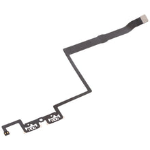 Load image into Gallery viewer, Volume Button Flex Cable for iPhone 11 Pro