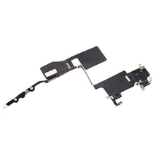 Load image into Gallery viewer, WIFI Signal Flex Cable for iPhone 11 Pro