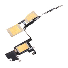 Load image into Gallery viewer, WIFI Signal Flex Cable for iPhone 11 Pro
