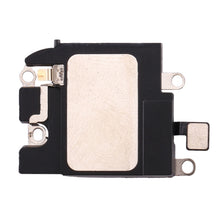 Load image into Gallery viewer, Speaker Ringer Buzzer for iPhone 11 Pro