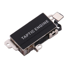 Load image into Gallery viewer, Vibrating Motor for iPhone 11 Pro