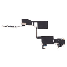 Load image into Gallery viewer, WIFI Signal Flex Cable for iPhone 11 Pro Max