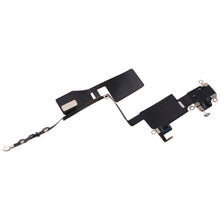 Load image into Gallery viewer, WIFI Signal Flex Cable for iPhone 11 Pro Max