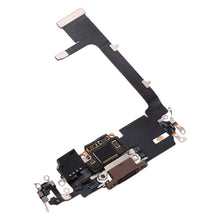 Load image into Gallery viewer, Charging Port Flex Cable for iPhone 11 Pro