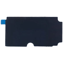 Load image into Gallery viewer, 5 PCS Motherboard Heat Dissipation Sticker for iPhone 11 Pro Max / 11 Pro