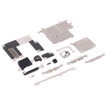 Load image into Gallery viewer, 16 in 1 Inner Repair Accessories Part Set for iPhone 11 Pro