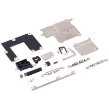 Load image into Gallery viewer, 16 in 1 Inner Repair Accessories Part Set for iPhone 11 Pro