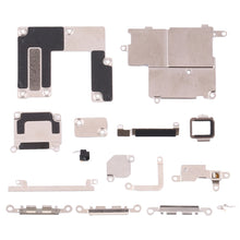 Load image into Gallery viewer, 15 in 1 Inner Repair Accessories Part Set for iPhone 11 Pro Max