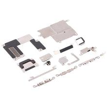 Load image into Gallery viewer, 15 in 1 Inner Repair Accessories Part Set for iPhone 11 Pro Max