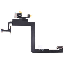 Load image into Gallery viewer, Earpiece Speaker Sensor Flex Cable for iPhone 11 Pro Max