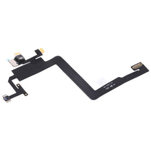 Load image into Gallery viewer, Earpiece Speaker Sensor Flex Cable for iPhone 11 Pro Max