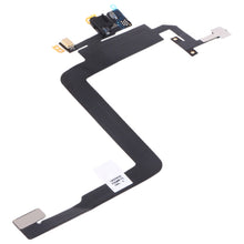 Load image into Gallery viewer, Earpiece Speaker Sensor Flex Cable for iPhone 11 Pro Max
