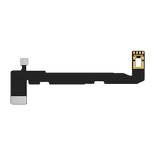 Load image into Gallery viewer, Dot Matrix Flex Cable For iPhone 11 Pro