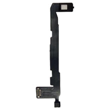 Load image into Gallery viewer, Dot Matrix Flex Cable For iPhone 11 Pro