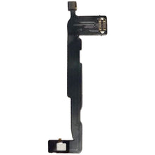 Load image into Gallery viewer, Dot Matrix Flex Cable For iPhone 11 Pro Max