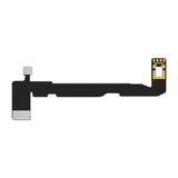 Dot Matrix Flex Cable For iPhone 11 Pro Max