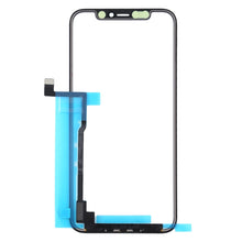 Load image into Gallery viewer, Touch Panel Without IC Chip for iPhone 11 Pro