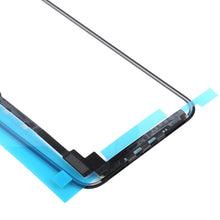 Load image into Gallery viewer, Touch Panel Without IC Chip for iPhone 11 Pro