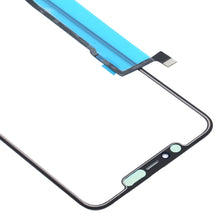 Load image into Gallery viewer, Touch Panel Without IC Chip for iPhone 11 Pro Max