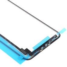 Load image into Gallery viewer, Touch Panel Without IC Chip for iPhone 11 Pro Max