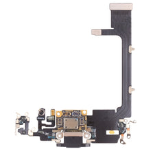 Load image into Gallery viewer, Original Charging Port Flex Cable for iPhone 11 Pro
