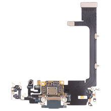 Load image into Gallery viewer, Original Charging Port Flex Cable for iPhone 11 Pro