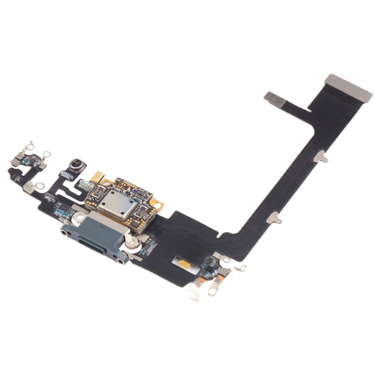 Original Charging Port Flex Cable for iPhone 11 Pro