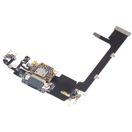 Original Charging Port Flex Cable for iPhone 11 Pro