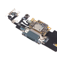 Load image into Gallery viewer, Original Charging Port Flex Cable for iPhone 11 Pro