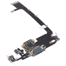 Load image into Gallery viewer, Original Charging Port Flex Cable for iPhone 11 Pro Max, For iPhone 11 Pro Max (Original)