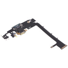 Load image into Gallery viewer, Original Charging Port Flex Cable for iPhone 11 Pro Max, For iPhone 11 Pro Max (Original)