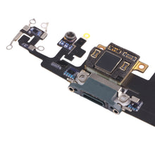 Load image into Gallery viewer, Original Charging Port Flex Cable for iPhone 11 Pro Max, For iPhone 11 Pro Max (Original)