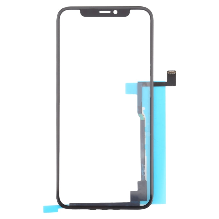 Original Touch Panel With OCA for iPhone 11 Pro