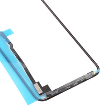 Load image into Gallery viewer, Original Touch Panel With OCA for iPhone 11 Pro