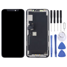 Load image into Gallery viewer, For iPhone 11 Pro Original OLED Screen, For iPhone 11 Pro (Original)