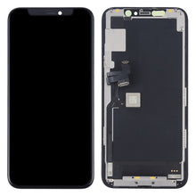Load image into Gallery viewer, For iPhone 11 Pro Original OLED Screen, For iPhone 11 Pro (Original)