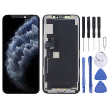 Load image into Gallery viewer, For iPhone 11 Pro Original OLED Screen, For iPhone 11 Pro (Original)