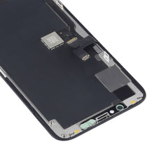 Load image into Gallery viewer, For iPhone 11 Pro Original OLED Screen, For iPhone 11 Pro (Original)