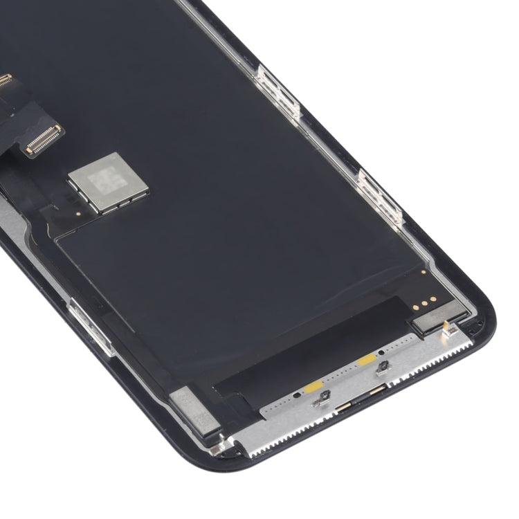 For iPhone 11 Pro Original OLED Screen