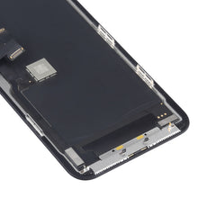 Load image into Gallery viewer, For iPhone 11 Pro Original OLED Screen, For iPhone 11 Pro (Original)