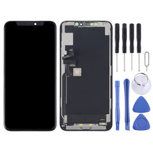 Load image into Gallery viewer, For iPhone 11 Pro Max Original OLED Screen, For iPhone 11 Pro Max (Original)