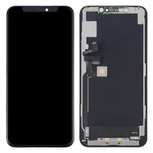 Load image into Gallery viewer, For iPhone 11 Pro Max Original OLED Screen, For iPhone 11 Pro Max (Original)