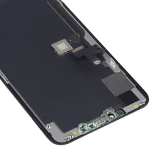 Load image into Gallery viewer, For iPhone 11 Pro Max Original OLED Screen, For iPhone 11 Pro Max (Original)