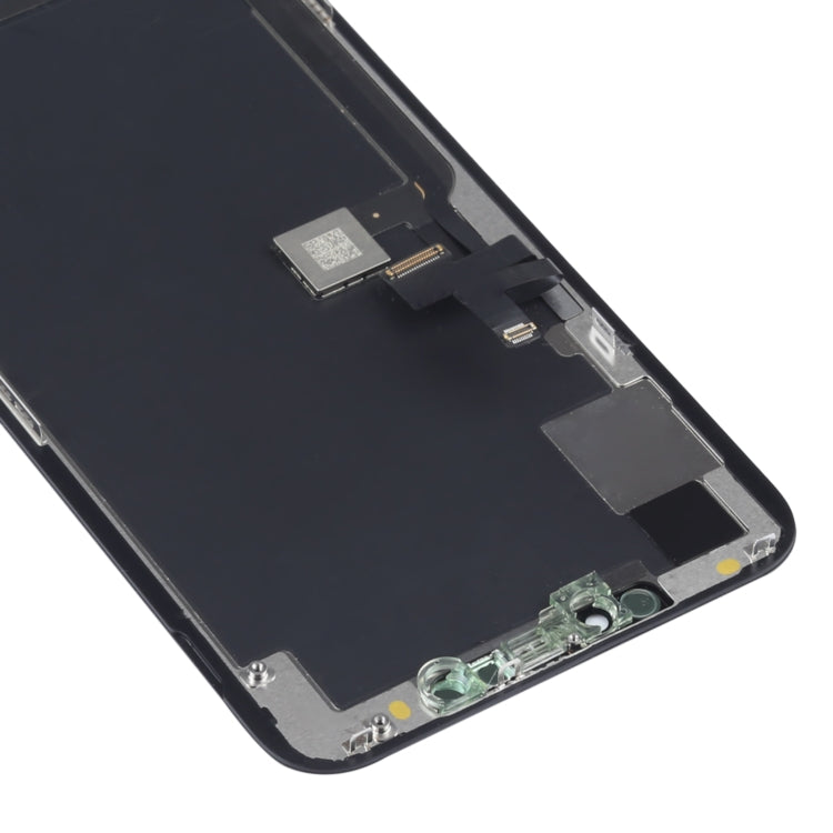 For iPhone 11 Pro Max Original OLED Screen