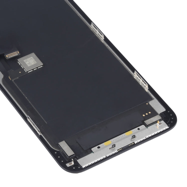 For iPhone 11 Pro Max Original OLED Screen