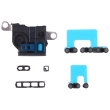 Load image into Gallery viewer, 10 PCS Speaker Dustproof Mesh for iPhone 11 Pro