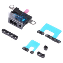 Load image into Gallery viewer, 10 PCS Speaker Dustproof Mesh for iPhone 11 Pro