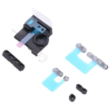 Load image into Gallery viewer, 10 PCS Speaker Dustproof Mesh for iPhone 11 Pro